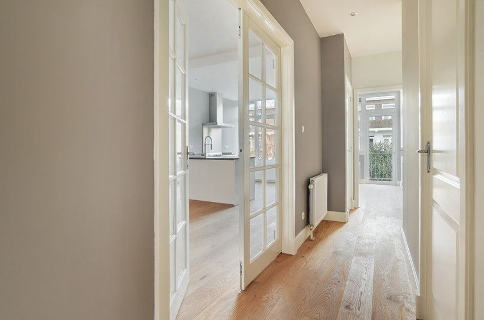 Stuyvesantstraat 185