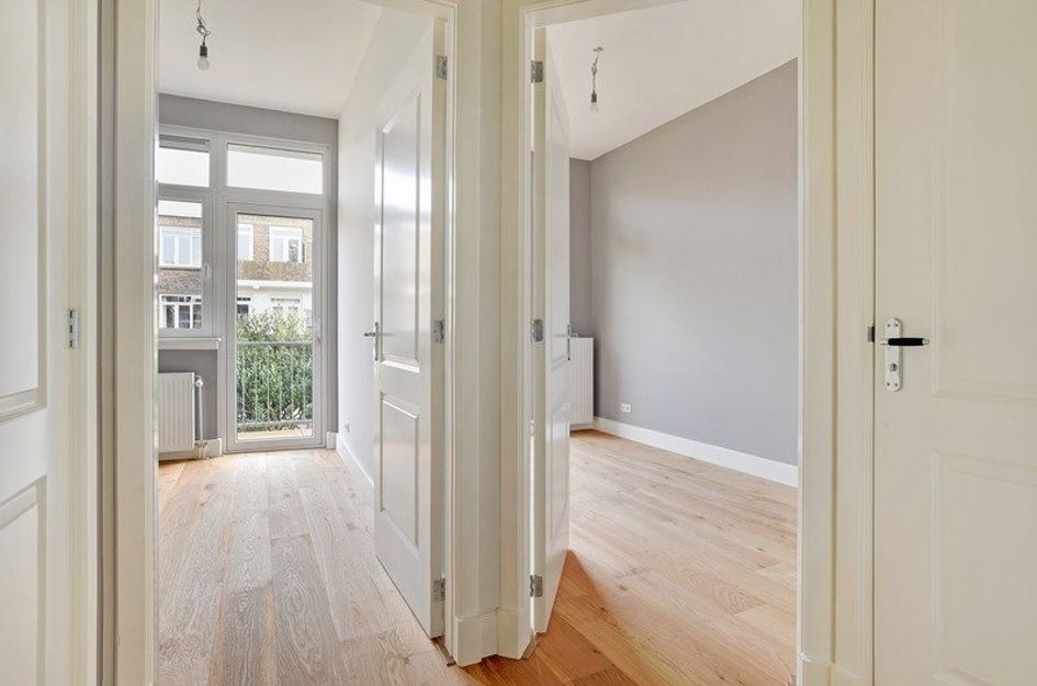 Stuyvesantstraat 185