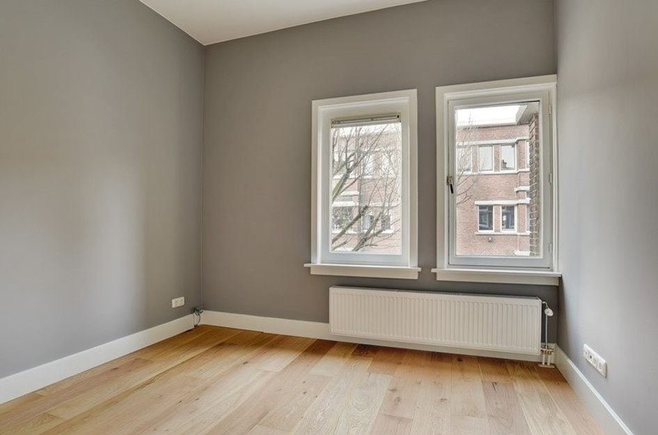 Stuyvesantstraat 185