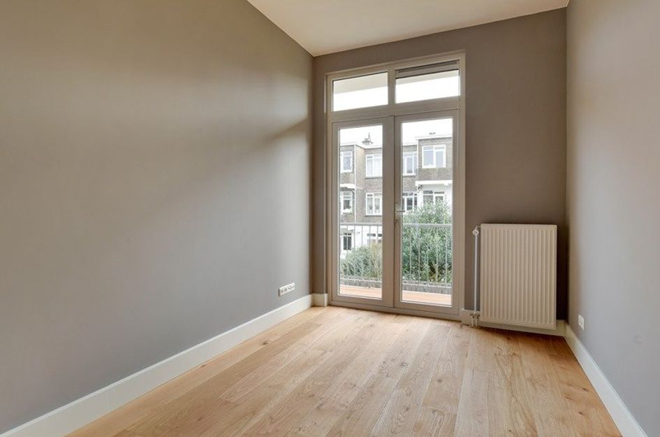 Stuyvesantstraat 185