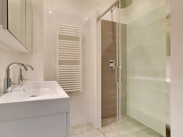 Stuyvesantstraat 185, 's-Gravenhage