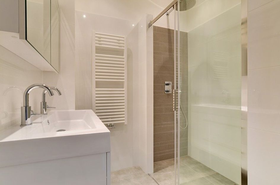 Stuyvesantstraat 185