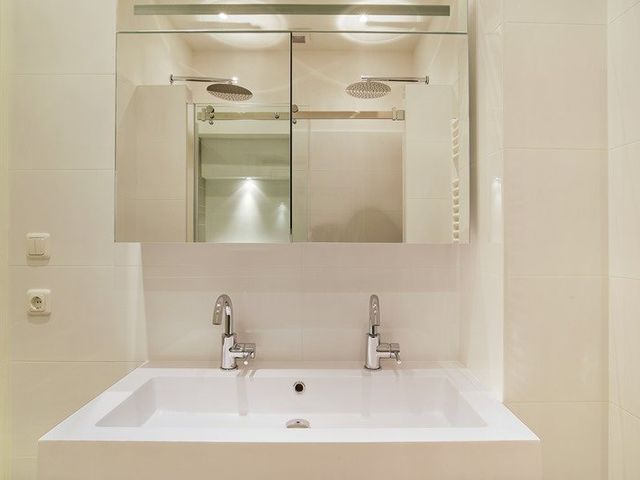 Stuyvesantstraat 185, 's-Gravenhage