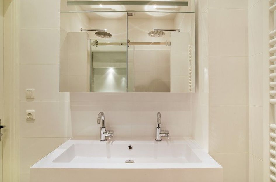 Stuyvesantstraat 185