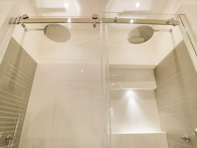 Stuyvesantstraat 185, 's-Gravenhage