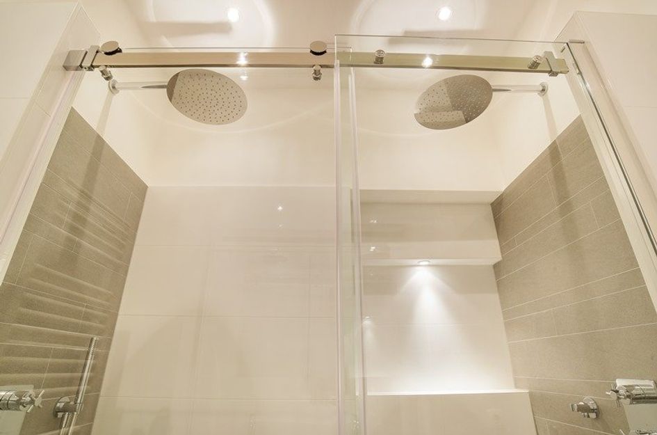 Stuyvesantstraat 185