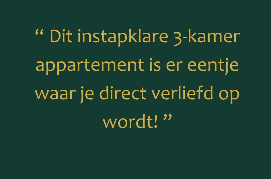 Hekbootstraat 17B