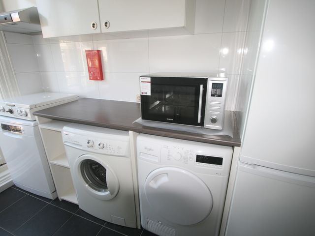 Weimarstraat 92A, 's-Gravenhage