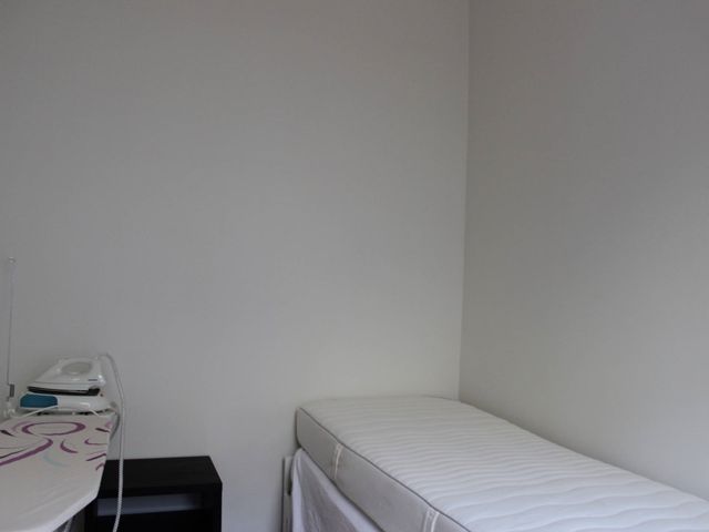 Weimarstraat 92, 's-Gravenhage