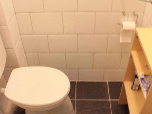 Weimarstraat 92, 's-Gravenhage