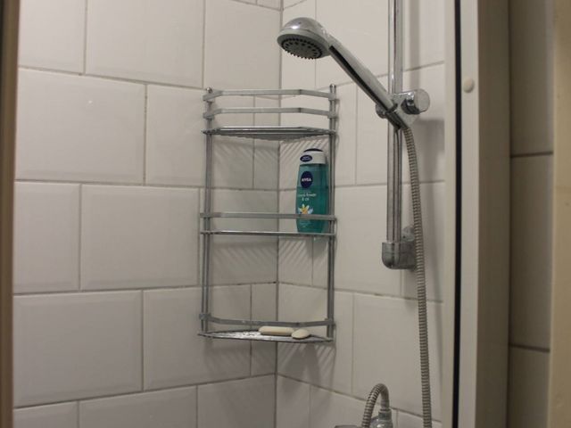 Weimarstraat 92, 's-Gravenhage