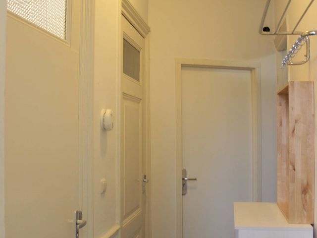 Weimarstraat 92, 's-Gravenhage