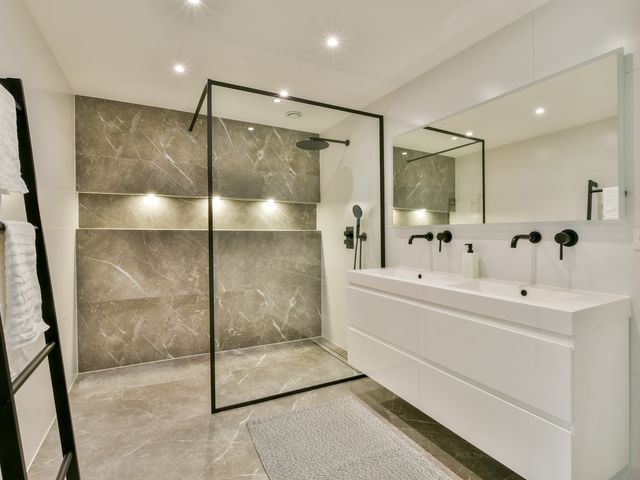 Balatonmeerlaan 43, Amsterdam