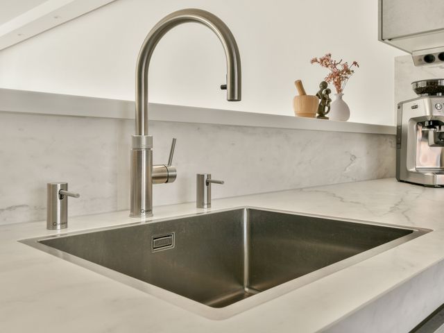 Balatonmeerlaan 43, Amsterdam