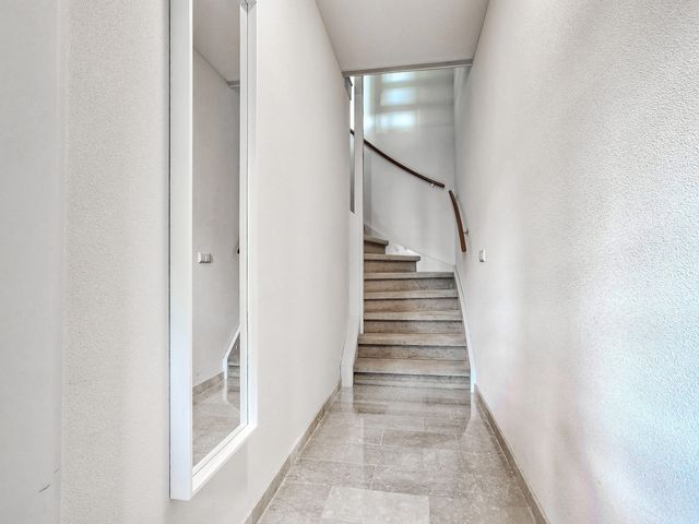 Neptunussingel 45, Almere