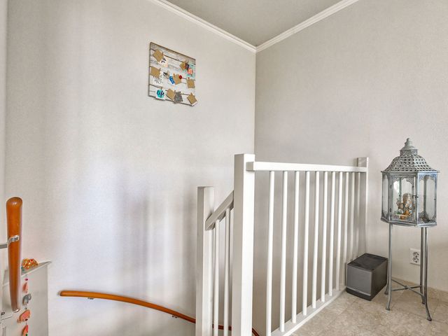 Neptunussingel 45, Almere