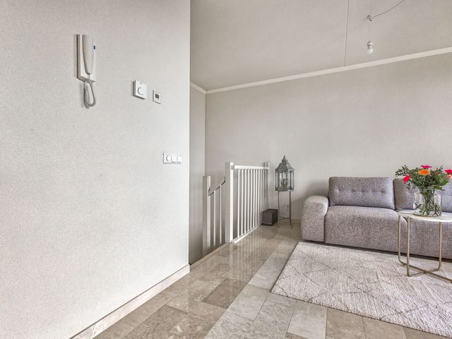 Neptunussingel 45, Almere