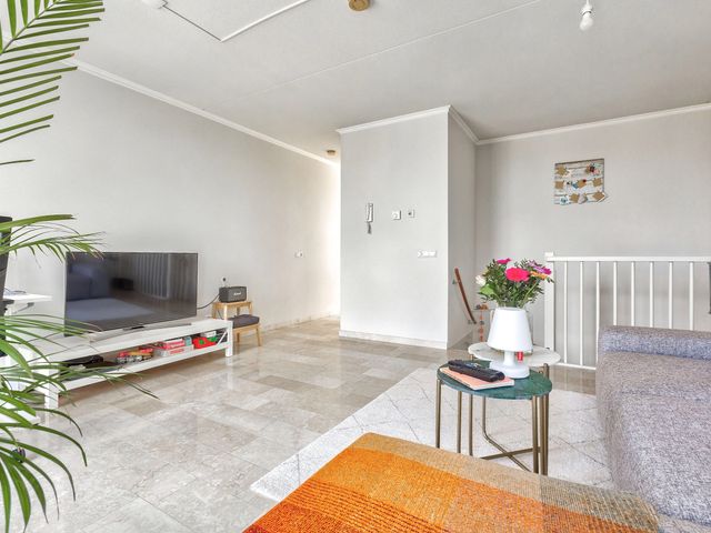 Neptunussingel 45, Almere