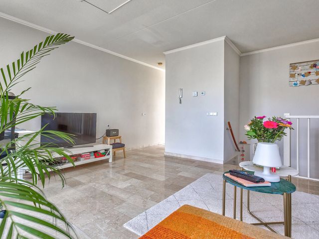 Neptunussingel 45, Almere