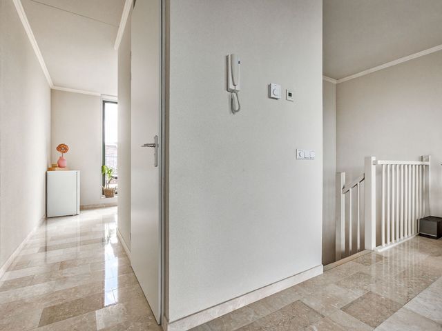 Neptunussingel 45, Almere