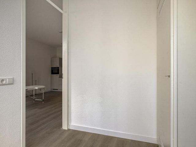 Agoraweg 105, Lelystad