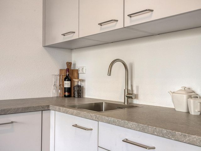 Agoraweg 105, Lelystad