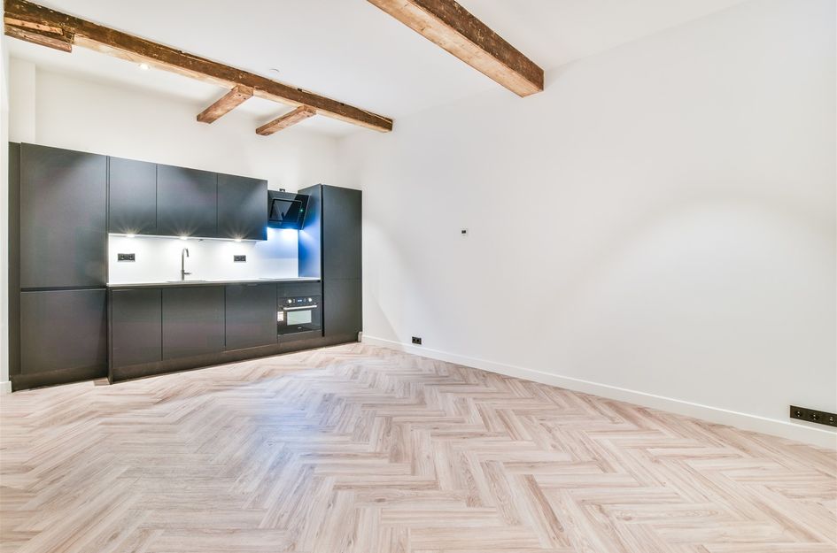 Suikerbakkerssteeg 12A