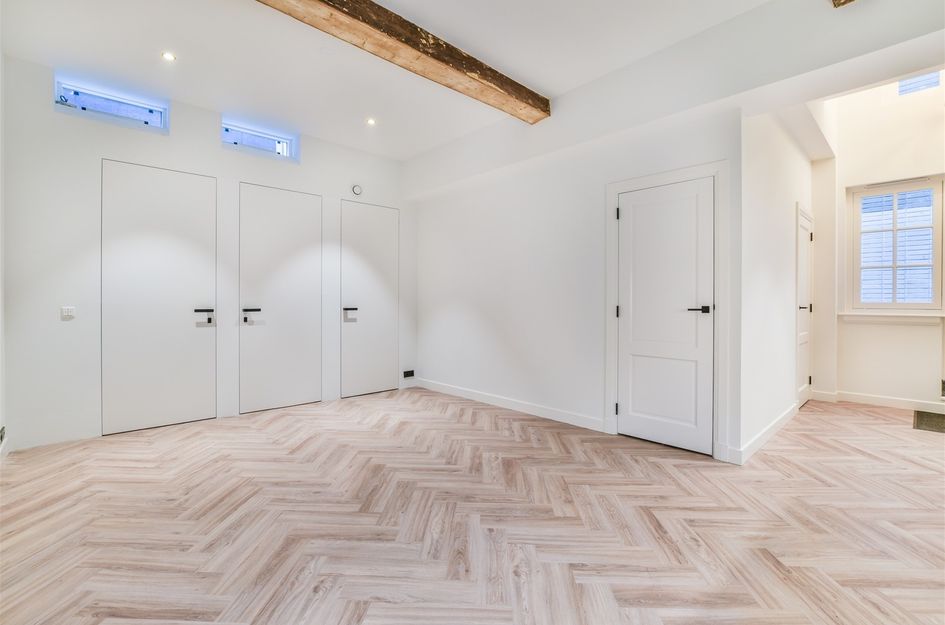 Suikerbakkerssteeg 12A