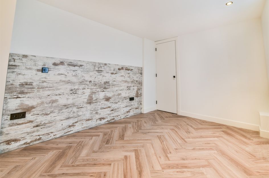 Suikerbakkerssteeg 12A