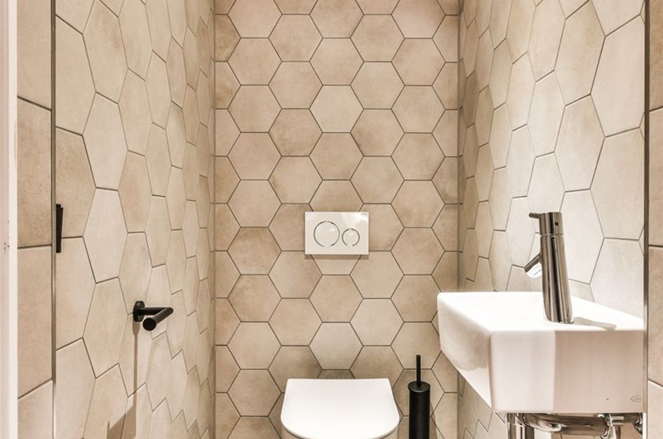 Suikerbakkerssteeg 12A