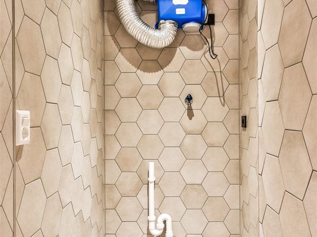 Suikerbakkerssteeg 12A, Amsterdam