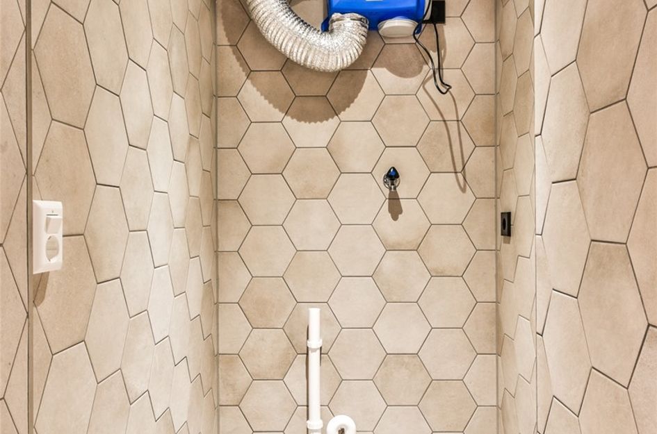 Suikerbakkerssteeg 12A