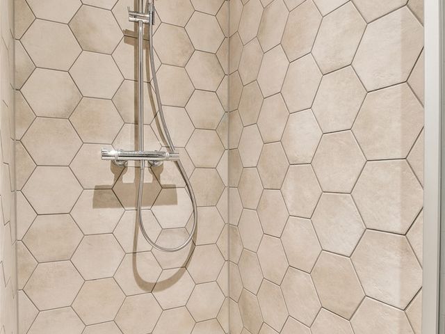 Suikerbakkerssteeg 12A, Amsterdam