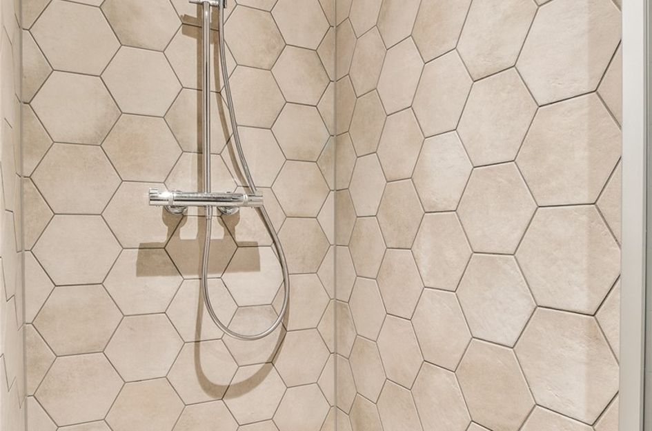 Suikerbakkerssteeg 12A