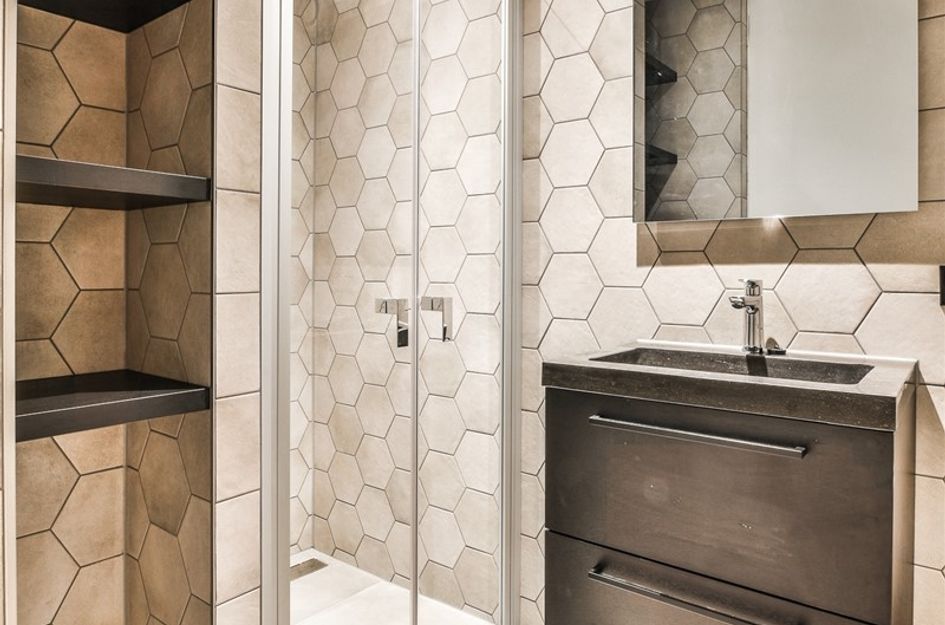 Suikerbakkerssteeg 12A