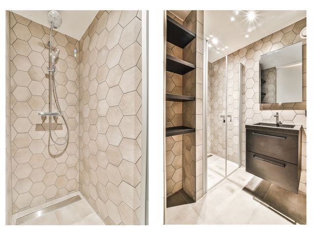 Suikerbakkerssteeg 12A, Amsterdam