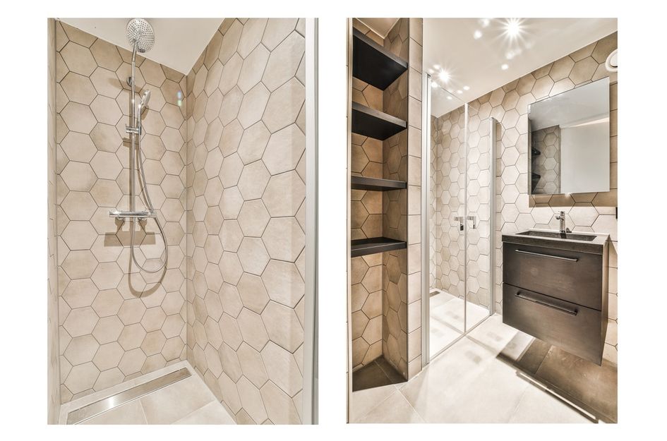 Suikerbakkerssteeg 12A