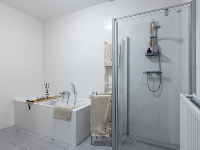 Boezemlaan 53M, Rotterdam