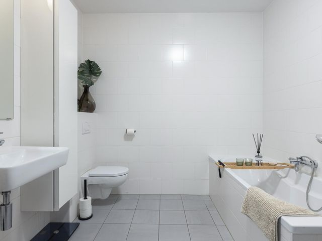 Boezemlaan 53M, Rotterdam