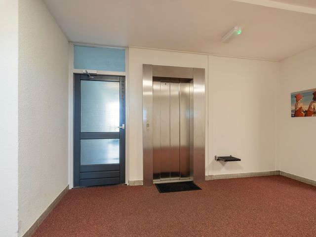 Octant 199, Dordrecht