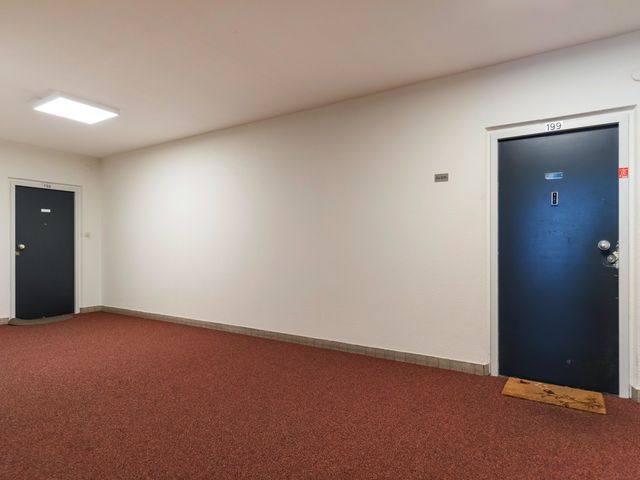 Octant 199, Dordrecht