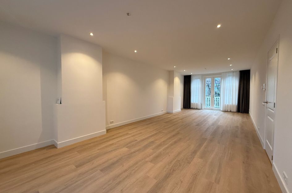 Frederik Hendriklaan 210AB