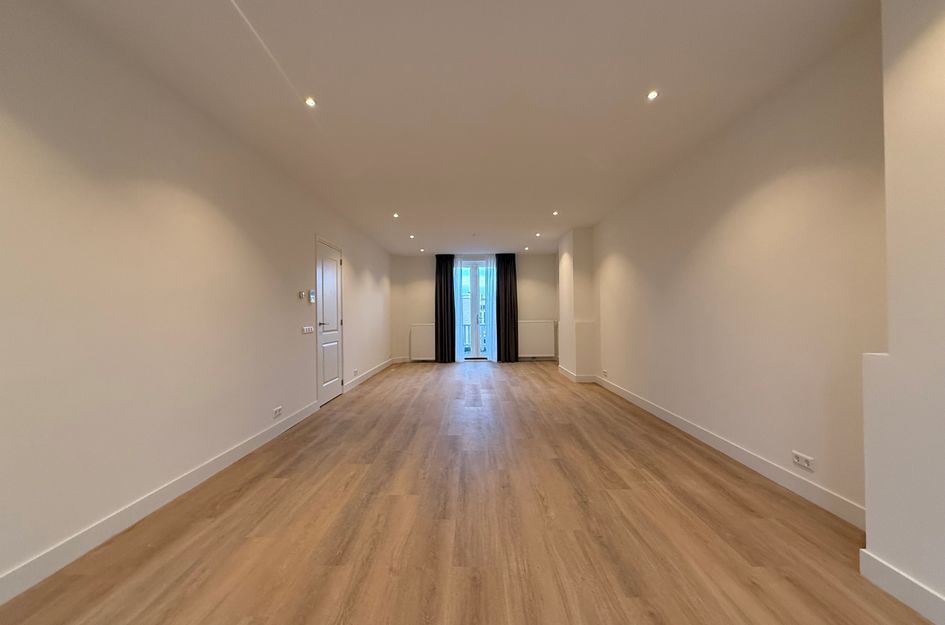 Frederik Hendriklaan 210AB