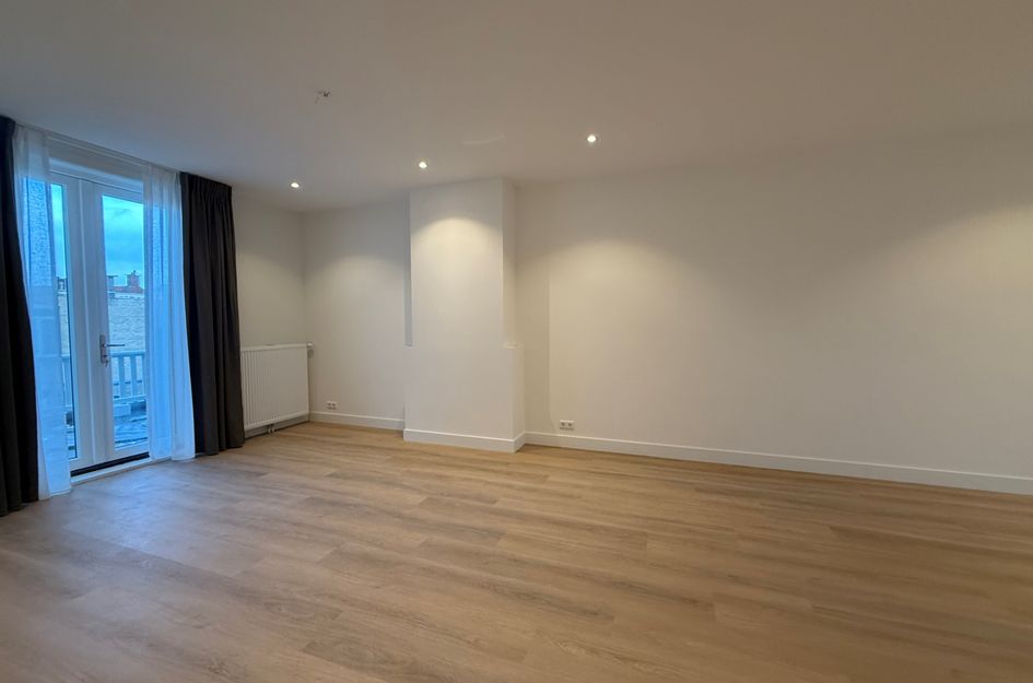 Frederik Hendriklaan 210AB