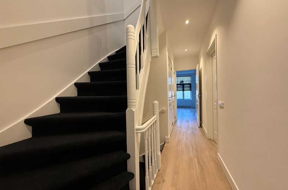 Frederik Hendriklaan 210AB