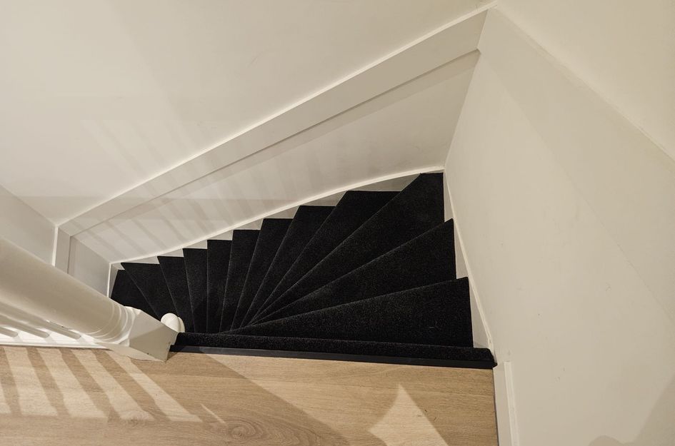 Frederik Hendriklaan 210AB