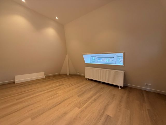 Frederik Hendriklaan 210AB, 's-Gravenhage