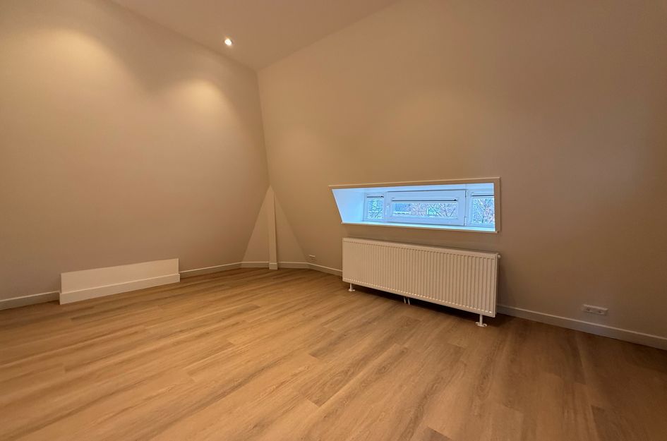 Frederik Hendriklaan 210AB