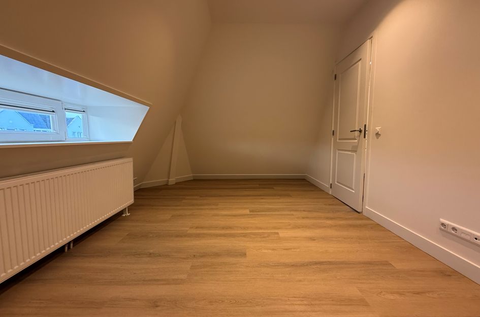 Frederik Hendriklaan 210AB