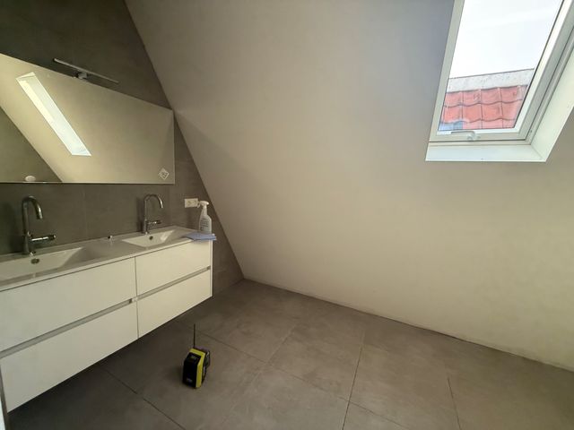 Frederik Hendriklaan 210AB, 's-Gravenhage